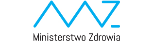 logo2013.jpg